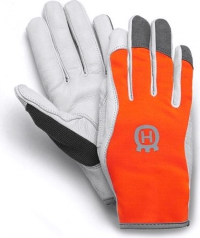 Перчатки HUSQVARNA Classic light, р.06 5963106-06