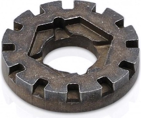Переходник универсальный для МФИ ПРАКТИКА HEX/OIS12 240-607 [240-607]