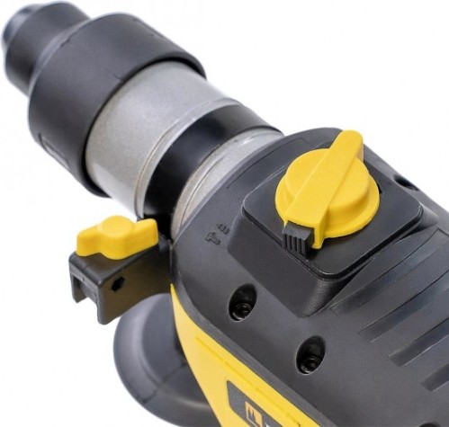 Перфоратор Kolner KRH 1300C [кн1300црх]