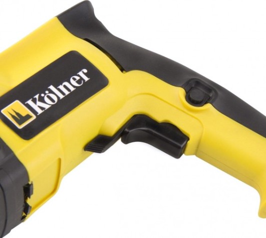 Перфоратор Kolner KRH 520Н [кн520х]