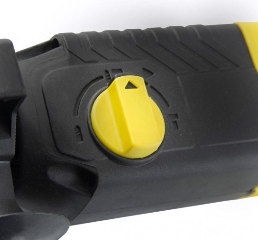 Перфоратор Kolner KRH 680H [кн680х]