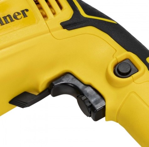 Перфоратор Kolner KRH 700H [кн700х]