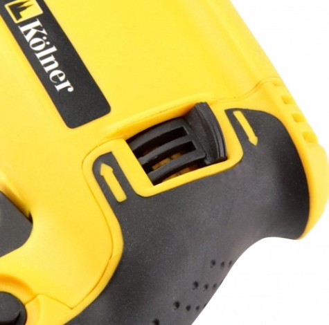Перфоратор Kolner KRH 820H [кн820х]