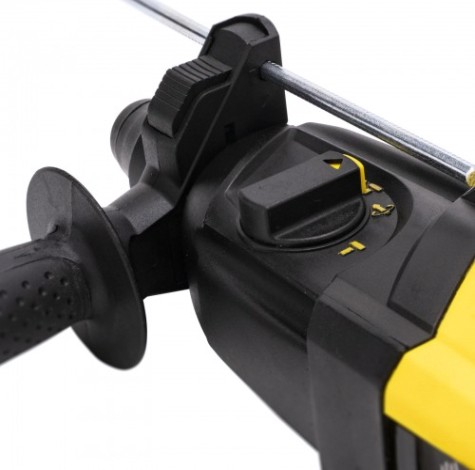 Перфоратор Kolner KRH 850H [кн850х]