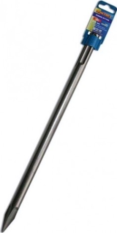Пика SDS-Max ПРАКТИКА 300 мм X-TEC 773-705 [773-705]