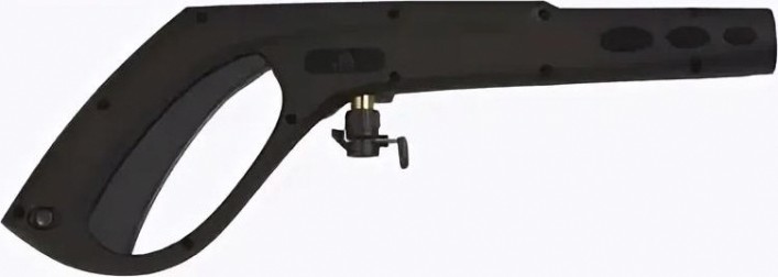 Пистолет Portotecnica 40011 IPPR бытовой