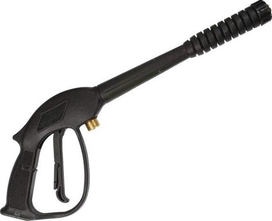 Пистолет Portotecnica 40012 IPPR