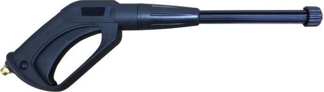 Пистолет Portotecnica 40019 IPPR бытовой