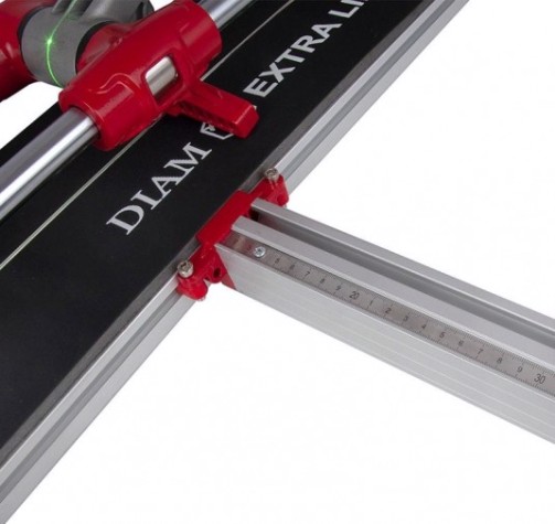 Плиткорез DIAM Extra Line twin-850L ручной [600121]