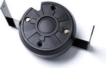 Противовес HUSQVARNA для тракторов с декой 97 см. для CT151/CT153/CT154