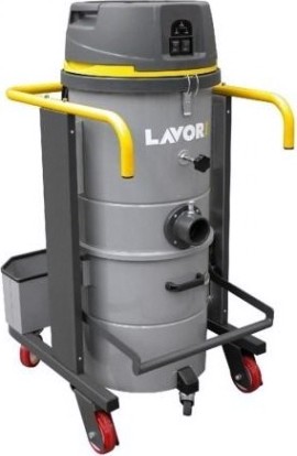 Пылесос сетевой Lavor SMX 77 3-36 pro [0.056.0004]