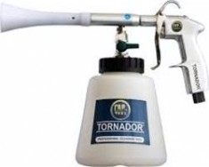 Распылитель Portotecnica Tornador C-010 для хим.чистки [50102 C10]