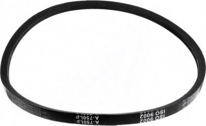 Ремень КОРВЕТ А-1120 (25686) для К-321 [25686]