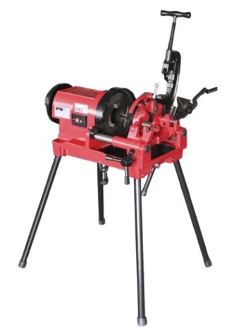 Резьбонарезной станок VOLL 2.20080 V-Matic A3