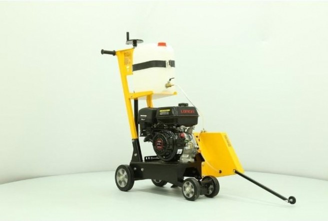 Резчик швов СПЛИТСТОУН CS 149 Loncin [170877]