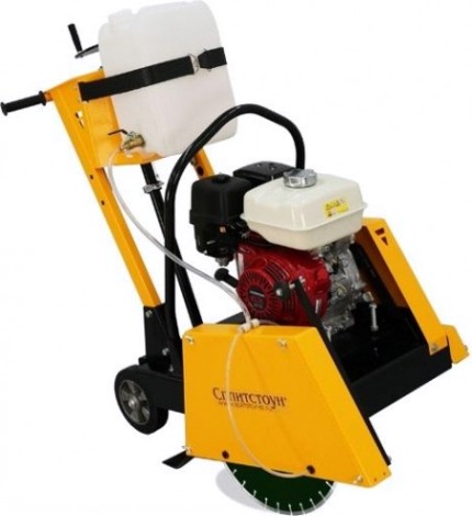 Резчик швов СПЛИТСТОУН CS 189 Loncin [162940]