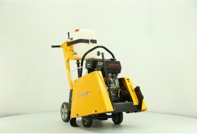 Резчик швов СПЛИТСТОУН CS2413 Loncin [170000]