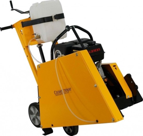 Резчик швов СПЛИТСТОУН CS3213 Loncin [170005]