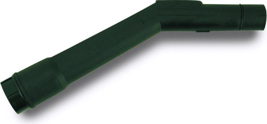 Ручка Portotecnica 28742 MPVR
