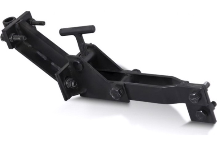 Сцепка МОБИЛ К MBK0001549 св-2 GHEPARD