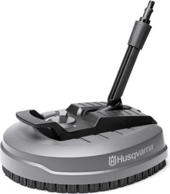 Щетка для полов и дорожек HUSQVARNA 5906578-01