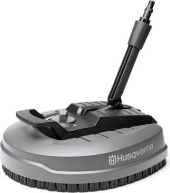 Щетка для полов и дорожек HUSQVARNA 5906579-01