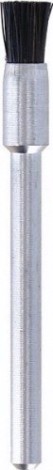 Щетка обдирочная для прямой шлифмашинки DREMEL 405 5,2 мм [26150405JA]