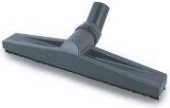 Щетка Portotecnica 43050 (06384) SPPV для пылесоса, (D38) [43050 SPPV]
