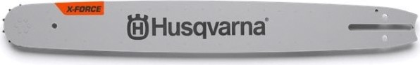 Шина 16"/41см HUSQVARNA 5820869-66 0,325" 1,5мм SN 66 хвостовика Шина 16"/41см HUSQVARNA 5820869-66 0,325" 1,5мм SN 66 хвостовика
