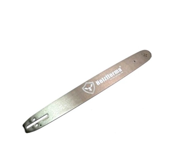 Шина для цепной пилы HOLZFFORMA 18",.325", 1.3 мм, 72зв. [HF32555]