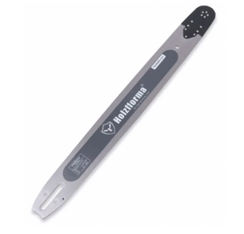 Шина для цепной пилы HOLZFFORMA 28", 3/8", 1.5 мм, 92зв. Guide Bar [HF38808]