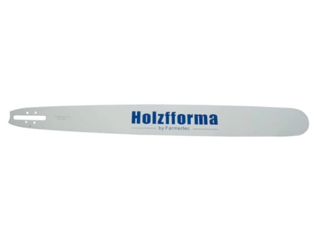 Шина для цепной пилы HOLZFFORMA 36", 0.404", 1.6 мм, 104зв. 90см [HF40070]