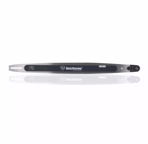 Шина для цепной пилы HOLZFFORMA 36", 3/8", 1.6 мм, 114зв. [HF38222]