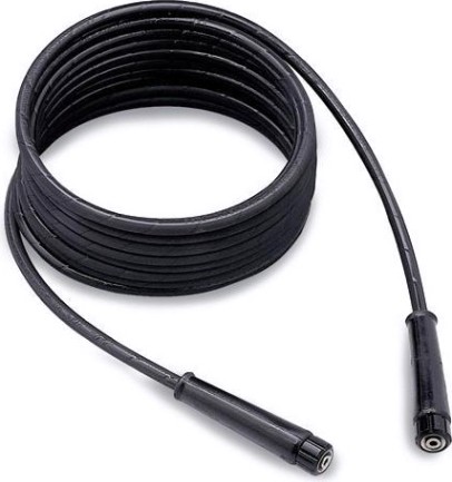 Шланг Portotecnica 16654 TBAP R1 MT 20 5/16" IRV F-SWIV