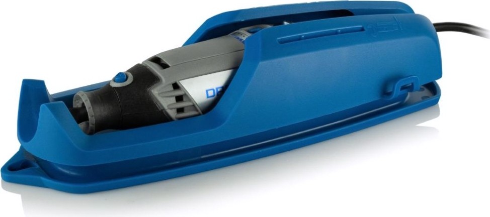 Шлифмашина прямая сетевая DREMEL 3000-1/25 +EZ [F0133000JT]