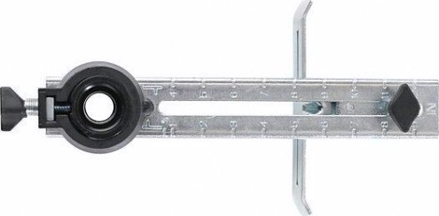 Шлифмашина прямая сетевая DREMEL 3000-2/45 [F0133000UD]