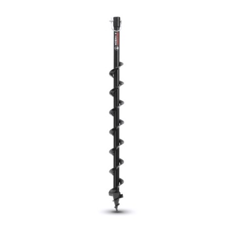 Шнек для бура МОБИЛ К MBK0015982 AG52 60 мм