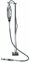 Штатив для подвешивания инструмента DREMEL 2222 [2615222232]