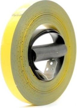 Сменная лента к рулетке HUSQVARNA 15 м 5056973-01