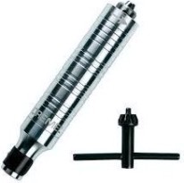 Стандартная сменная ручка DREMEL для FORTIFLEX (9102) 2615910200 [2615910200]