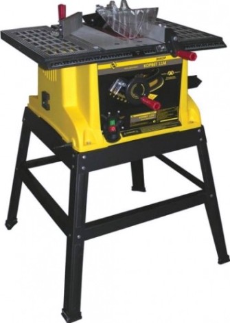 Станок циркулярный КОРВЕТ 11М [90111]
