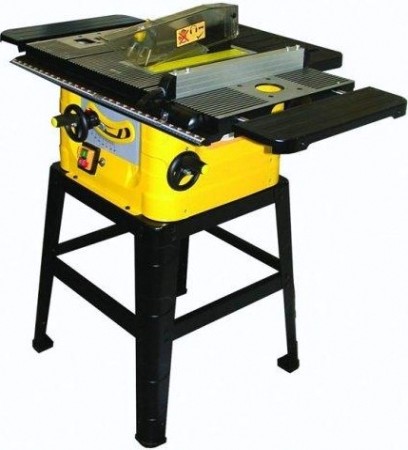 Станок циркулярный КОРВЕТ 15 [90150]
