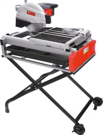 Станок камнерезный DIAM PLK-250/1.8 Proline 230V [600101]