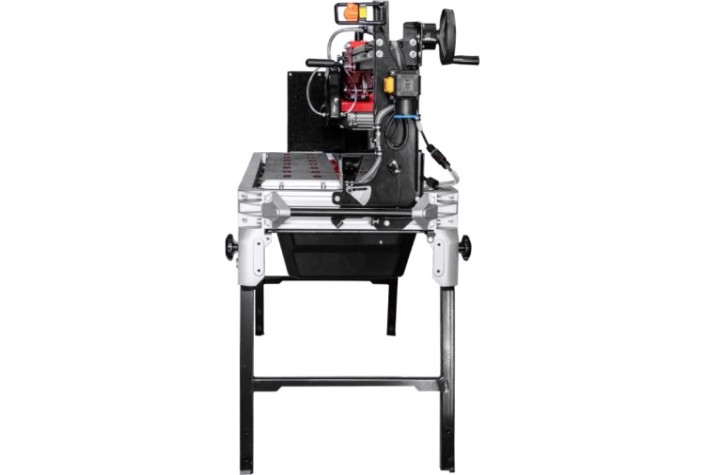 Станок камнерезный DIAM PLM-1500 AL/2.2 LASER [600149]