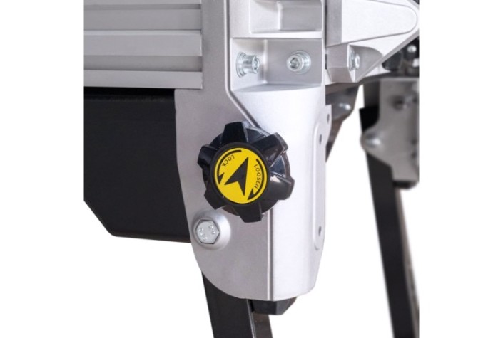 Станок камнерезный DIAM PLM-1500 AL/2.2 LASER [600149]
