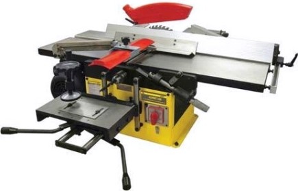 Станок комбинированный КОРВЕТ 320 [93200]