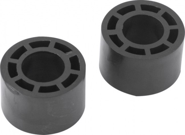 Станок заточной Kolner KBG 200/370М [кн200-370мбг]