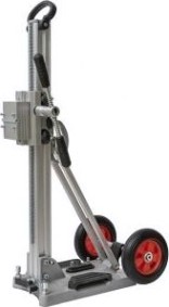Стойка для алмазного бурения VOLL INDUSTRIAL VDR250 [1.01250]