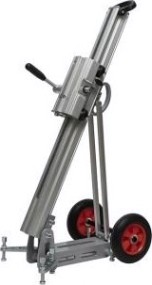 Стойка для алмазного бурения VOLL INDUSTRIAL VDR450 [1.01450]