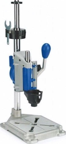 Стойка для сверления DREMEL Workstation [26150220JB]